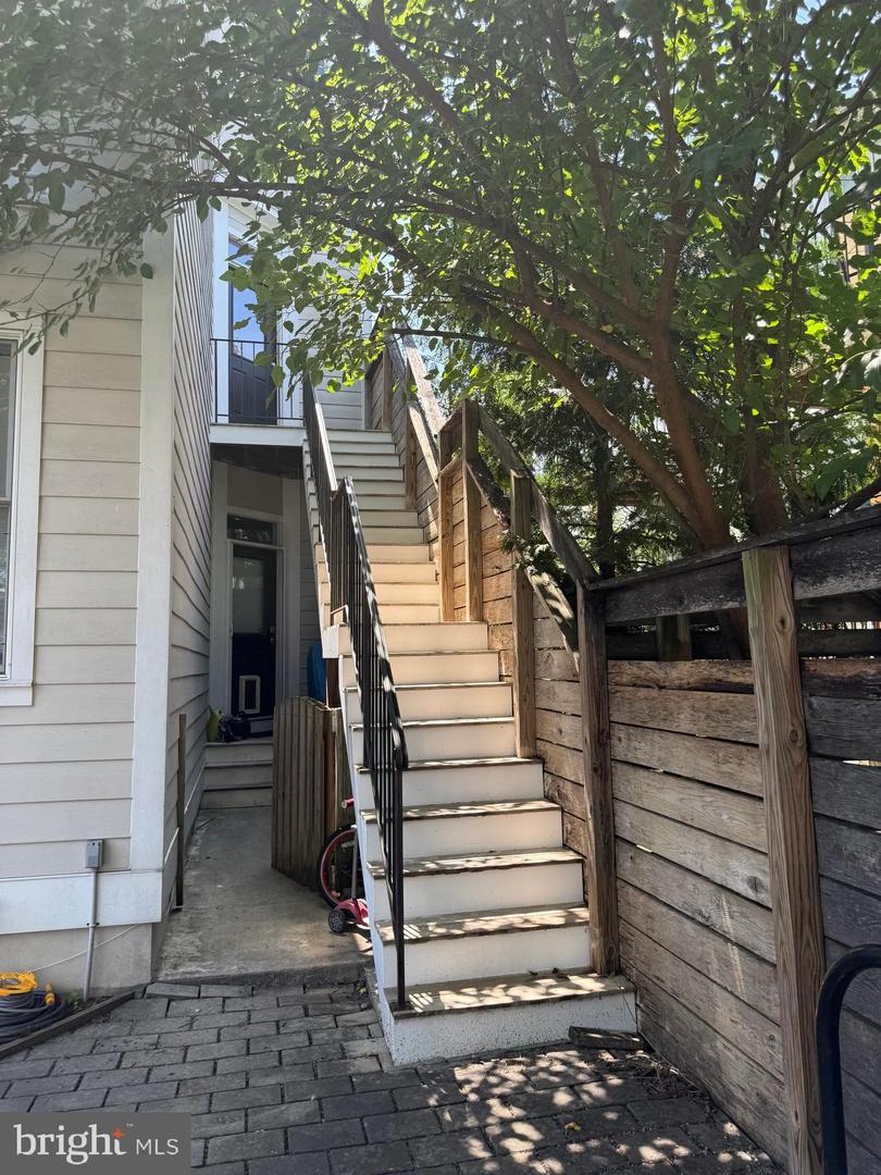 1804 Independence Ave Se #2 Property Photo 11