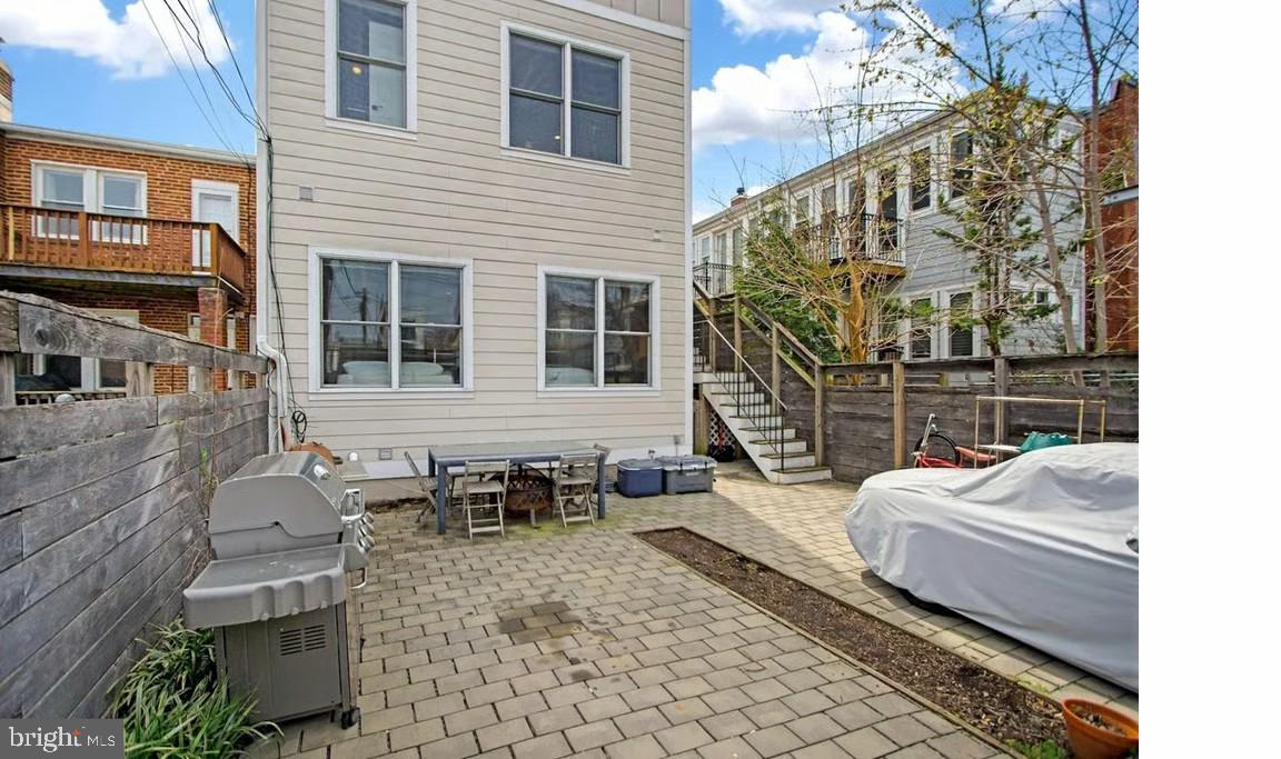1804 Independence Ave Se #2 Property Photo 12