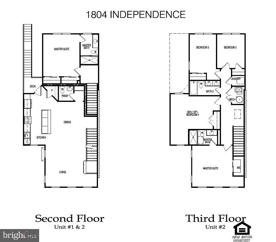 1804 Independence Ave Se #2 Property Photo 14