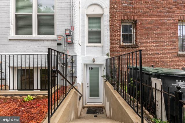 82-84b Q St Nw #84b Property Photo 2
