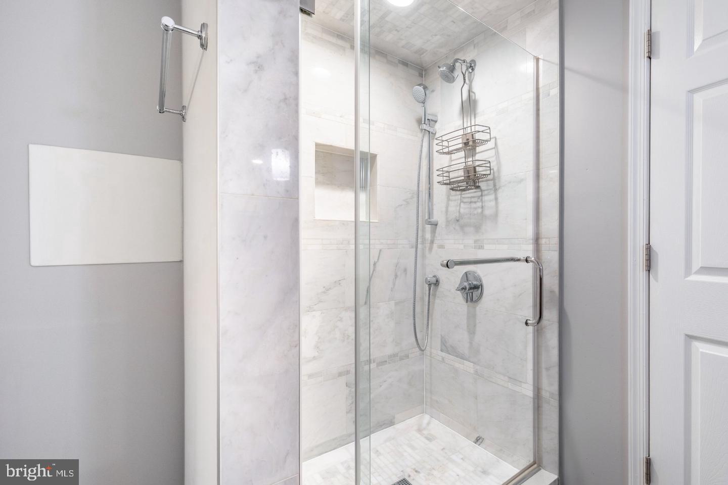 82-84b Q St Nw #84b Property Photo 8