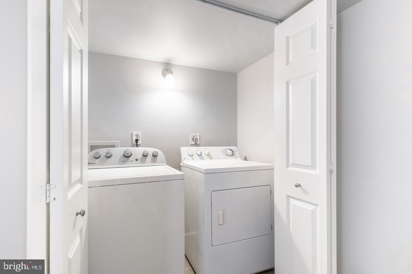 82-84b Q St Nw #84b Property Photo 9