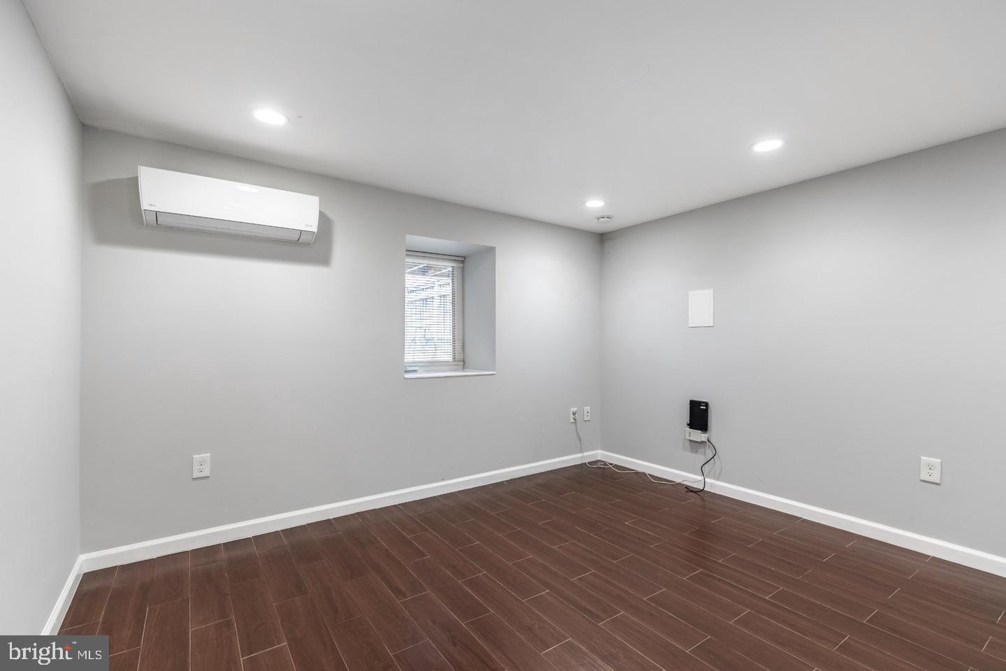 82-84b Q St Nw #84b Property Photo 16