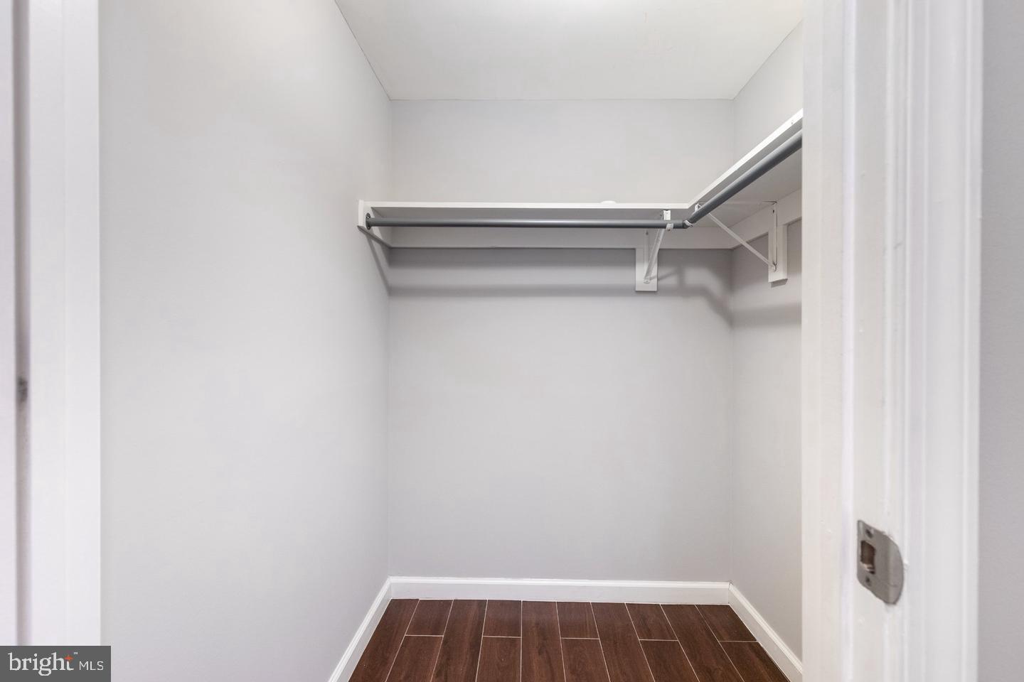 82-84b Q St Nw #84b Property Photo 17