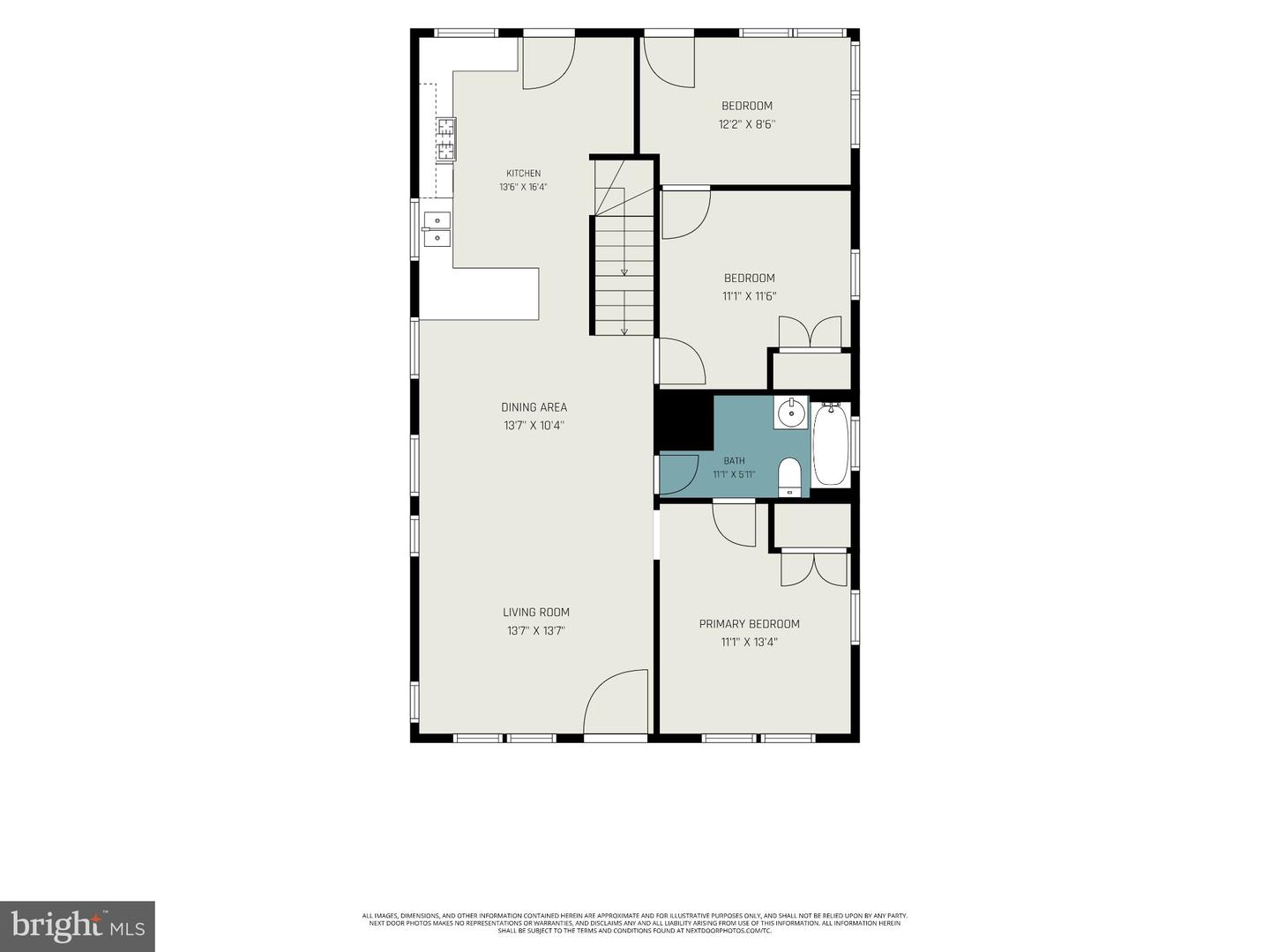 3047 Douglas St Ne Property Photo 28