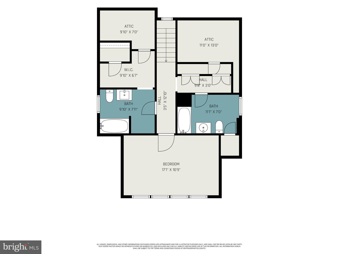 3047 Douglas St Ne Property Photo 29