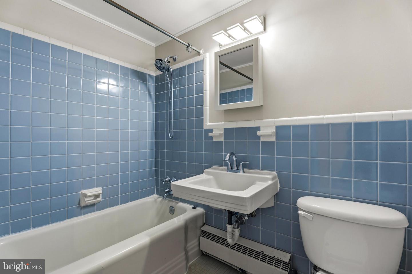 4200 Cathedral Ave Nw #607 Property Photo 12