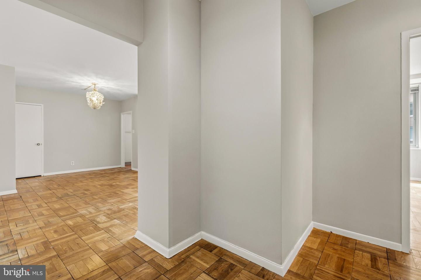 4200 Cathedral Ave Nw #607 Property Photo 14