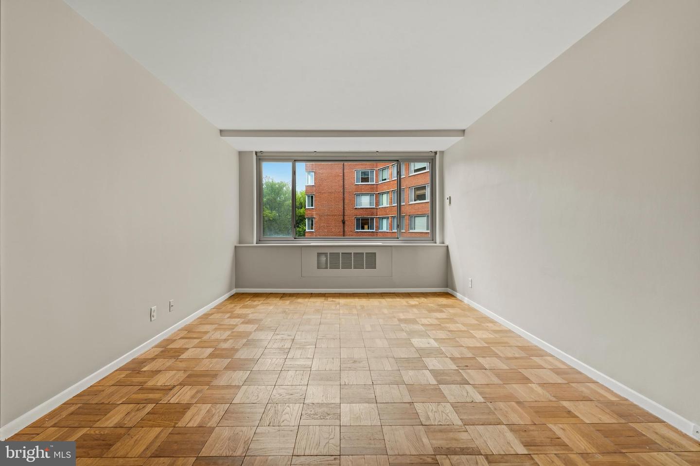 4200 Cathedral Ave Nw #607 Property Photo 15