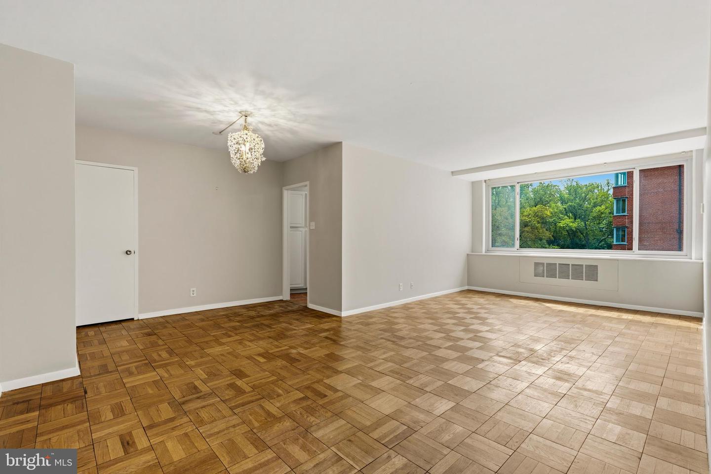4200 Cathedral Ave Nw #607 Property Photo 16