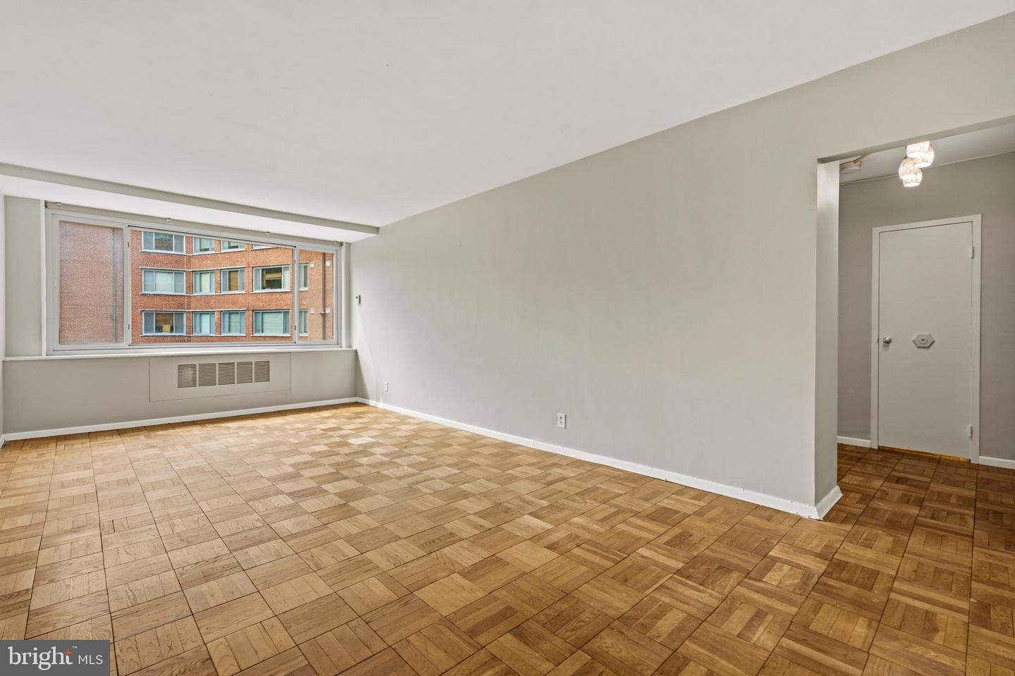 4200 Cathedral Ave Nw #607 Property Photo 18