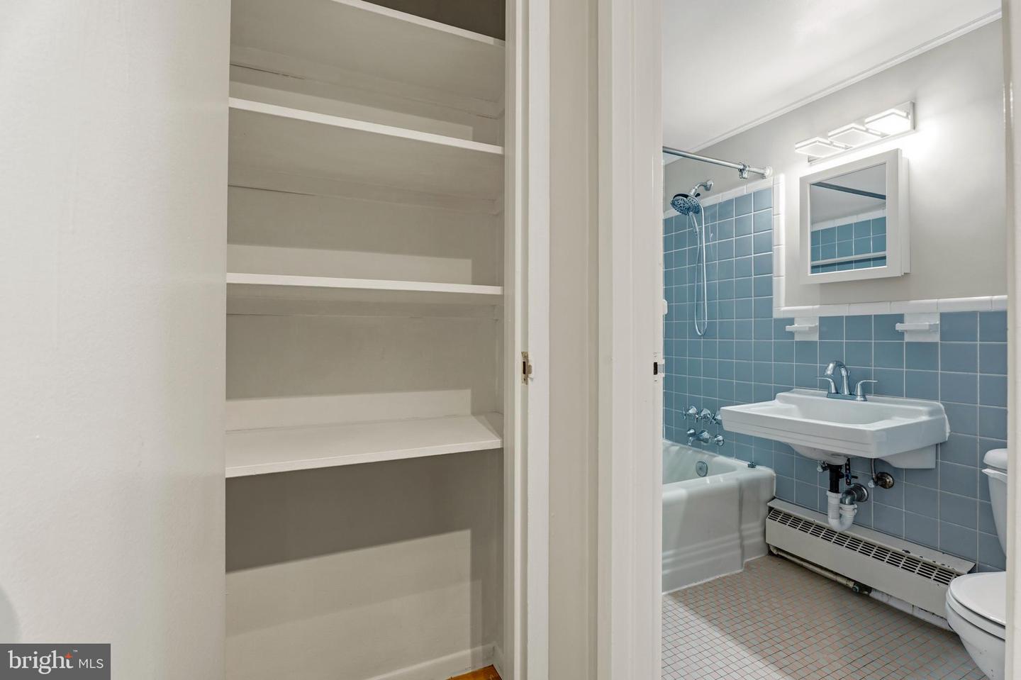 4200 Cathedral Ave Nw #607 Property Photo 28