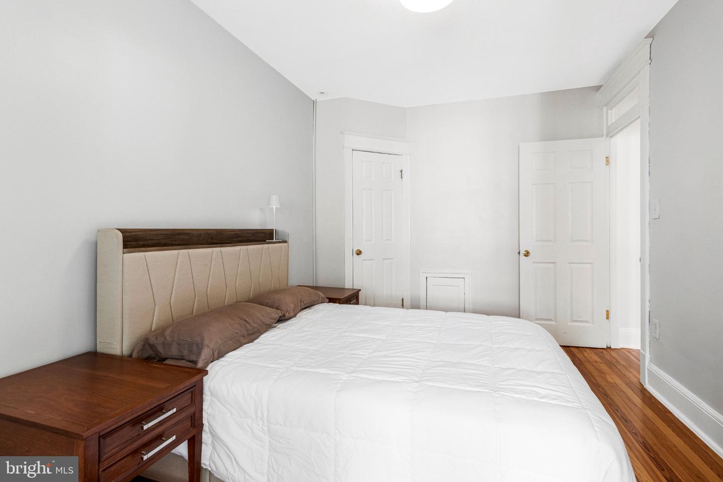 1222 Owen Pl Ne Property Photo 24