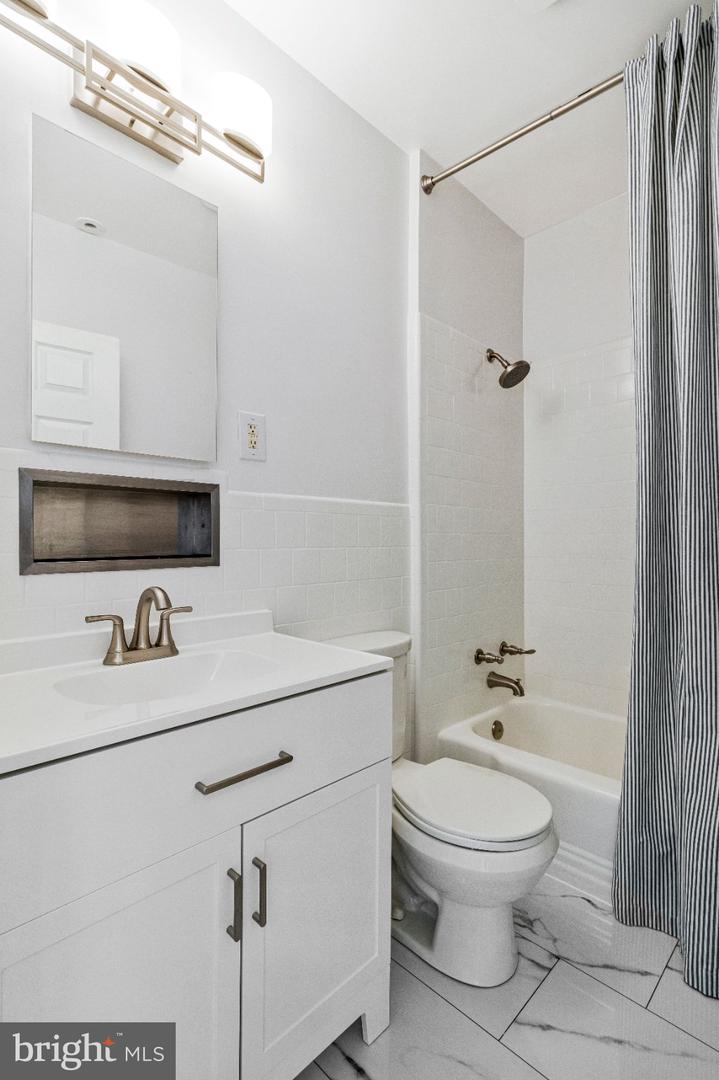 1222 Owen Pl Ne Property Photo 31