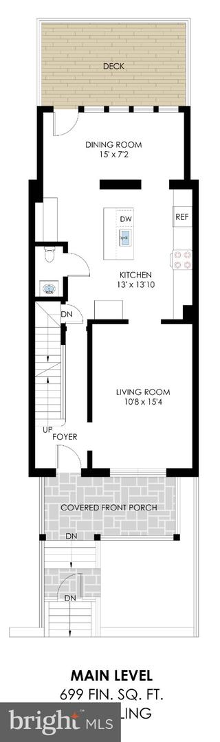 1222 Owen Pl Ne Property Photo 41