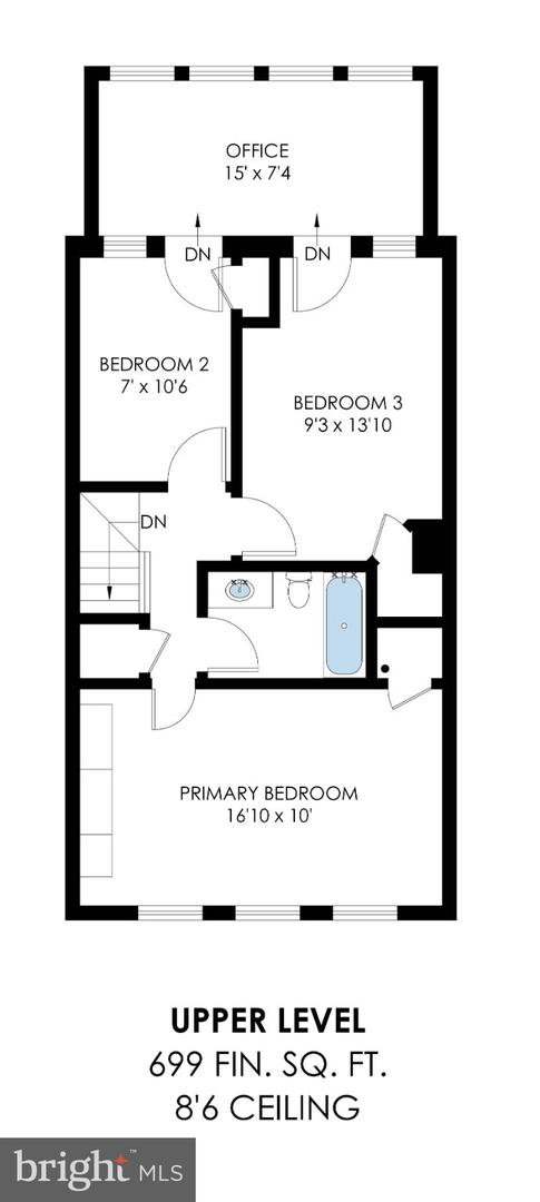 1222 Owen Pl Ne Property Photo 42