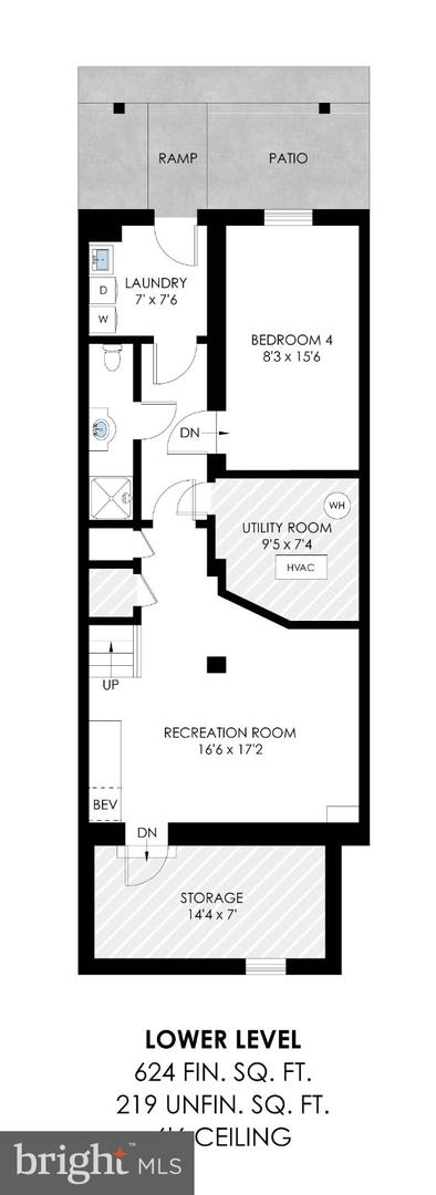1222 Owen Pl Ne Property Photo 43