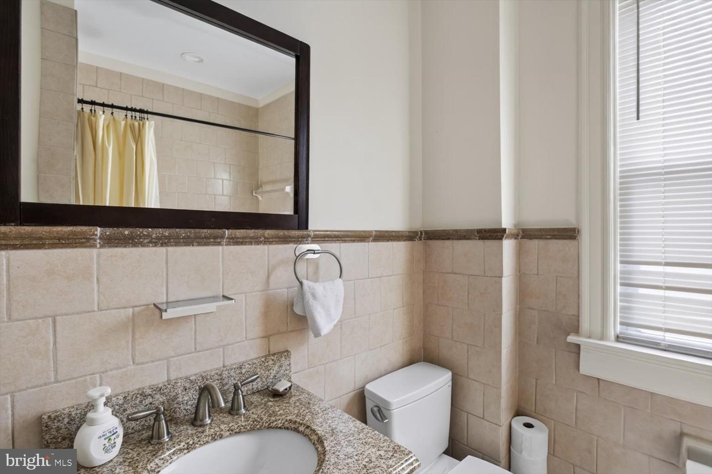 104 13th St Ne Property Photo 32