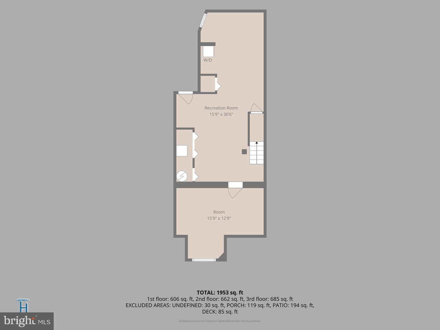 104 13th St Ne Property Photo 42