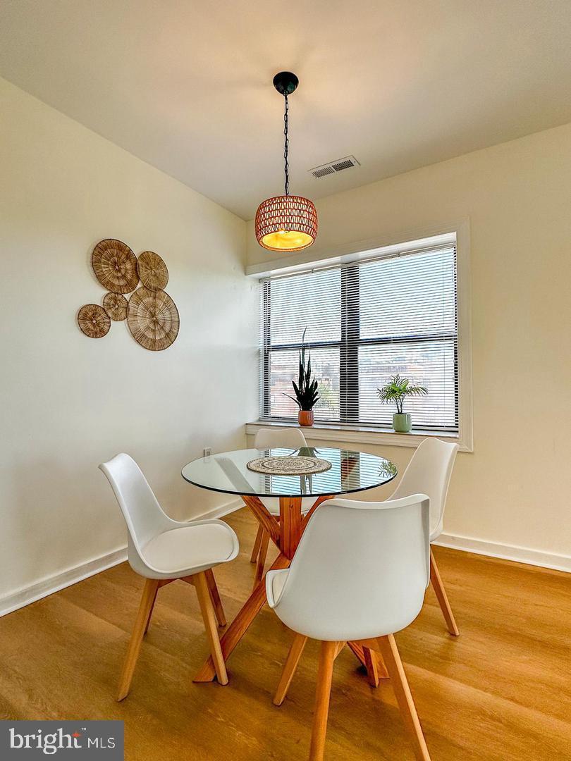 80 New York Ave Nw #402 Property Photo 5