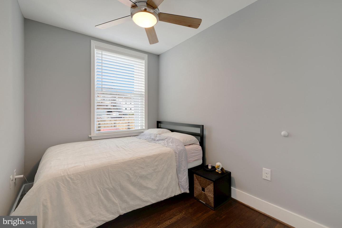 2408 3rd St Ne Property Photo 15