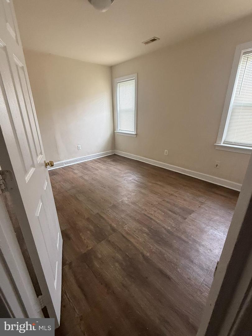 2801 Jasper St Se Property Photo 27