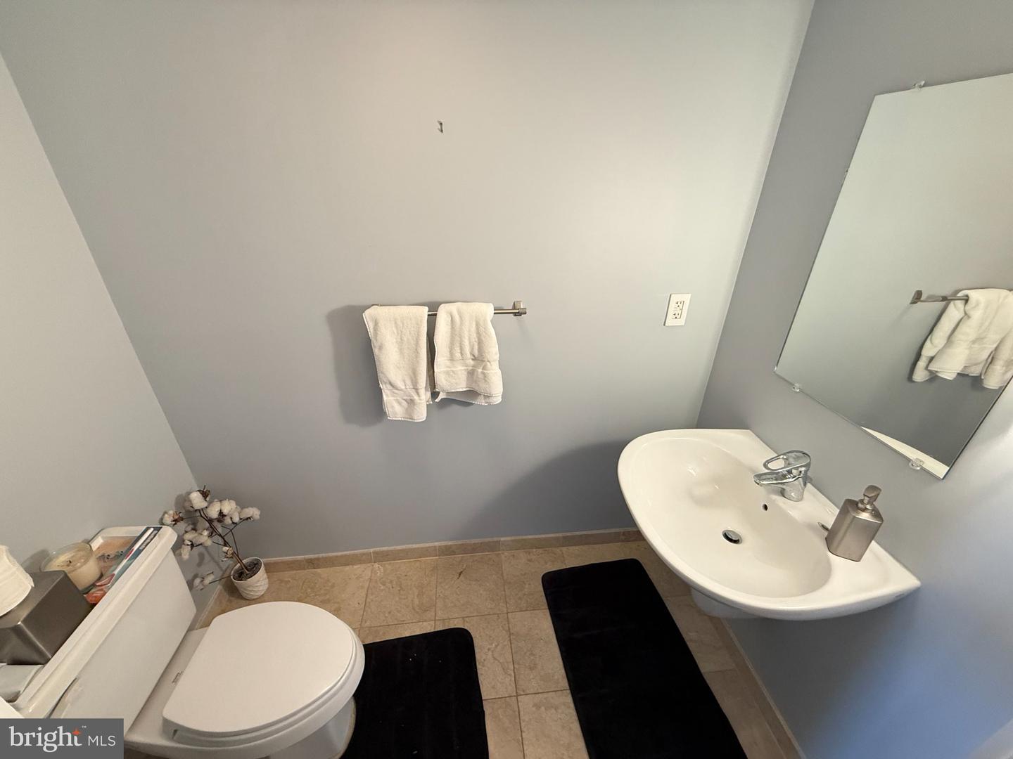 1390 V St Nw #212 Property Photo 16
