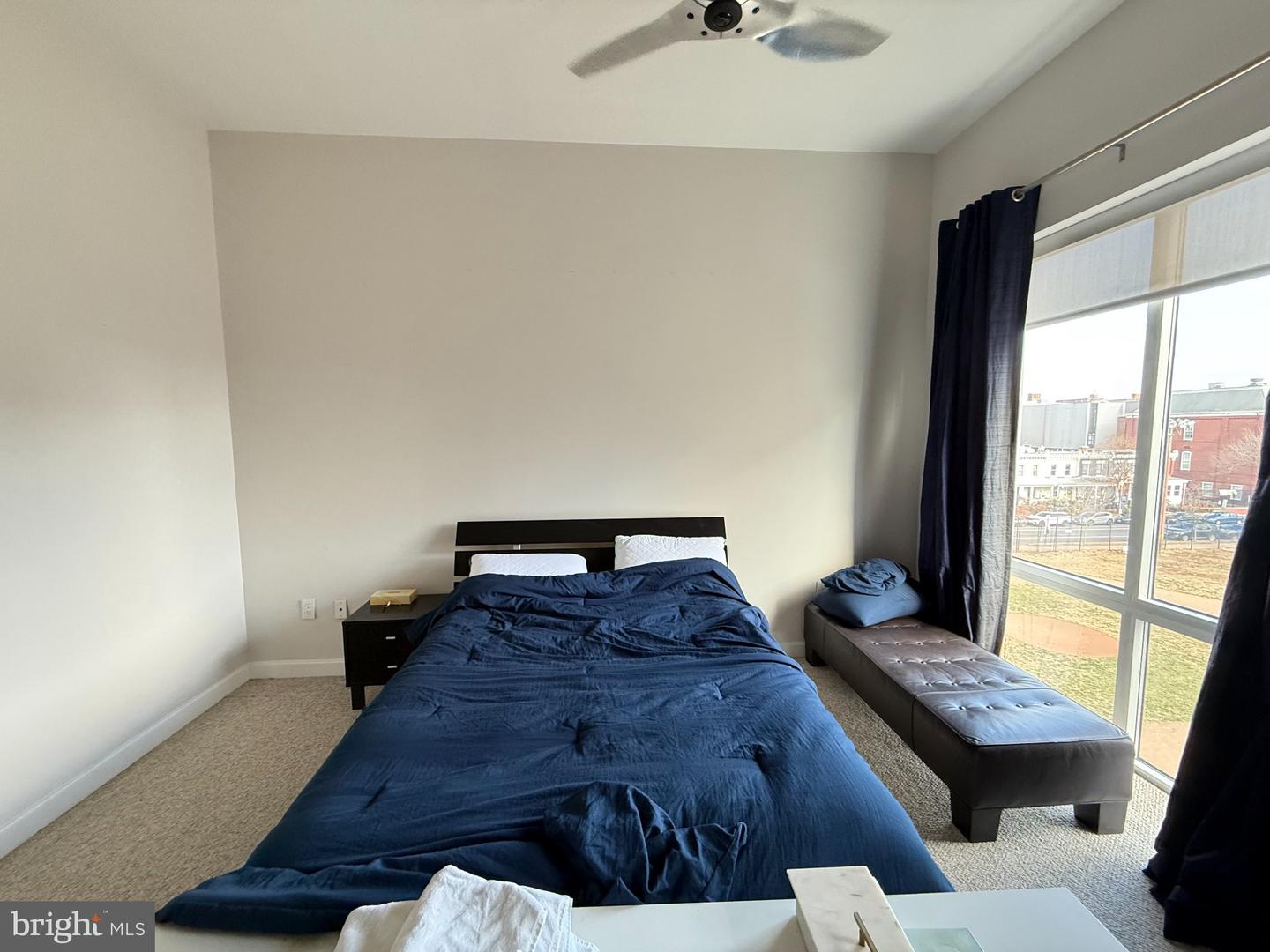 1390 V St Nw #212 Property Photo 18
