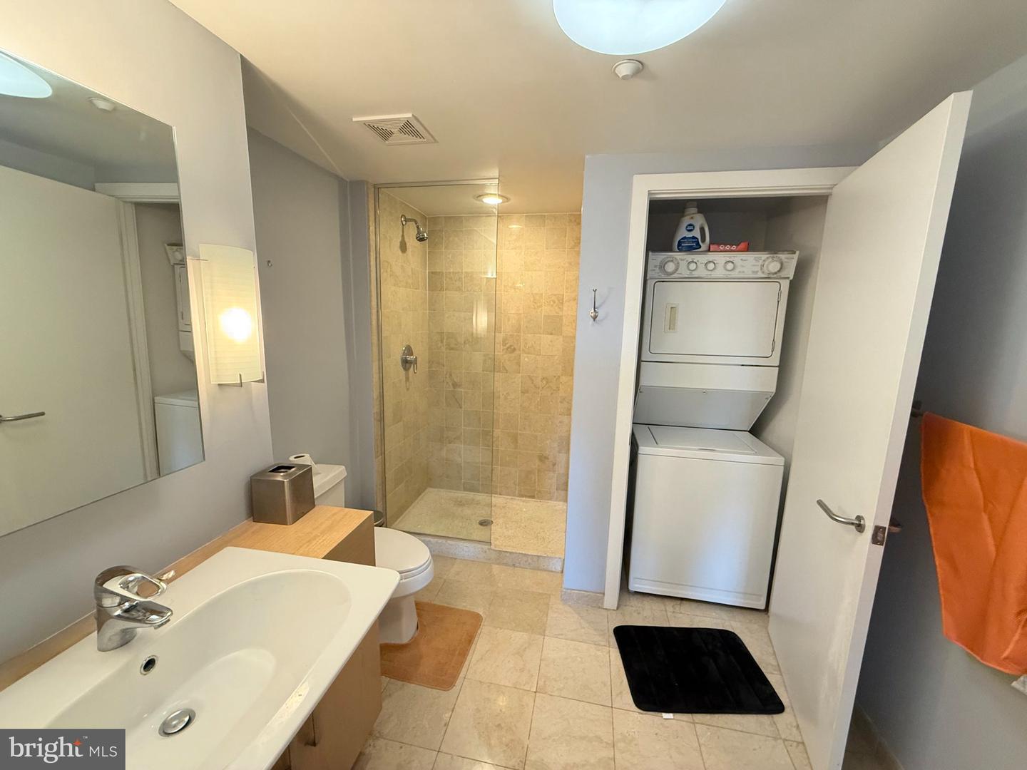 1390 V St Nw #212 Property Photo 23