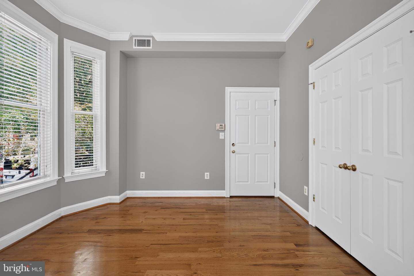 1340 Q St Nw #12 Property Photo 8