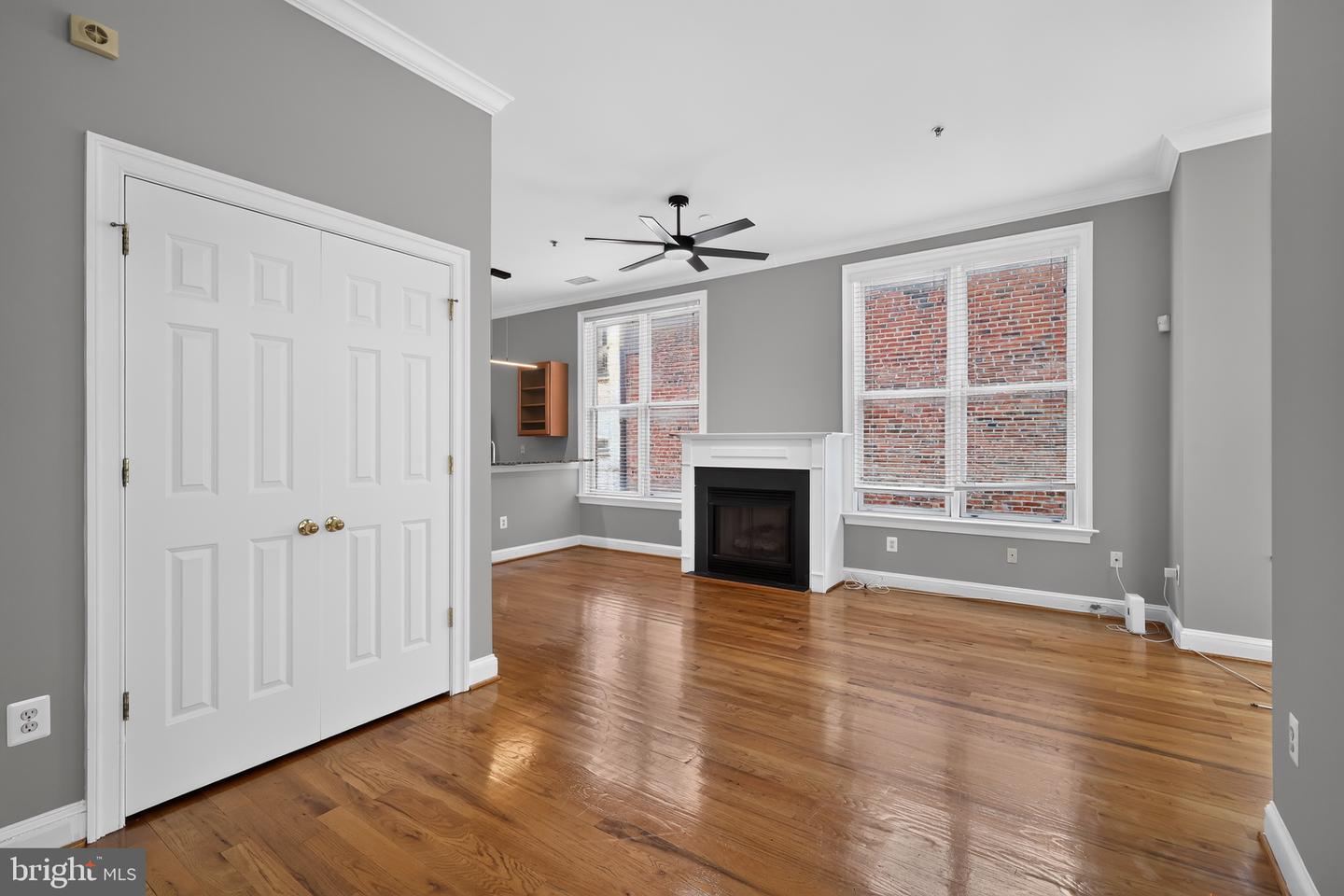 1340 Q St Nw #12 Property Photo 14