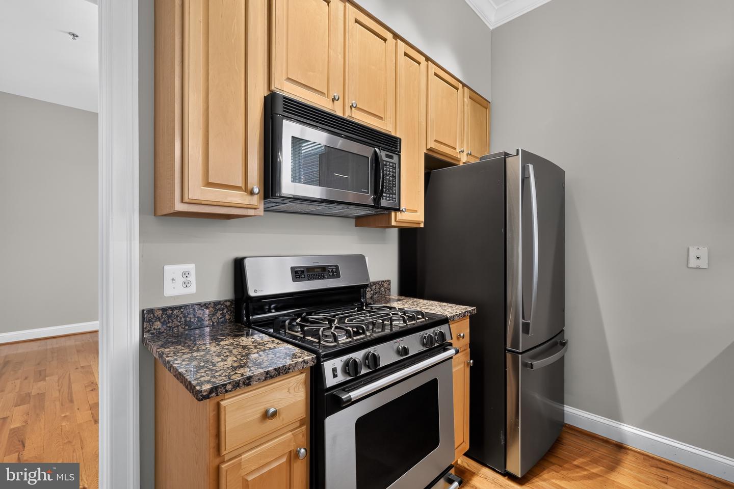 1340 Q St Nw #12 Property Photo 16