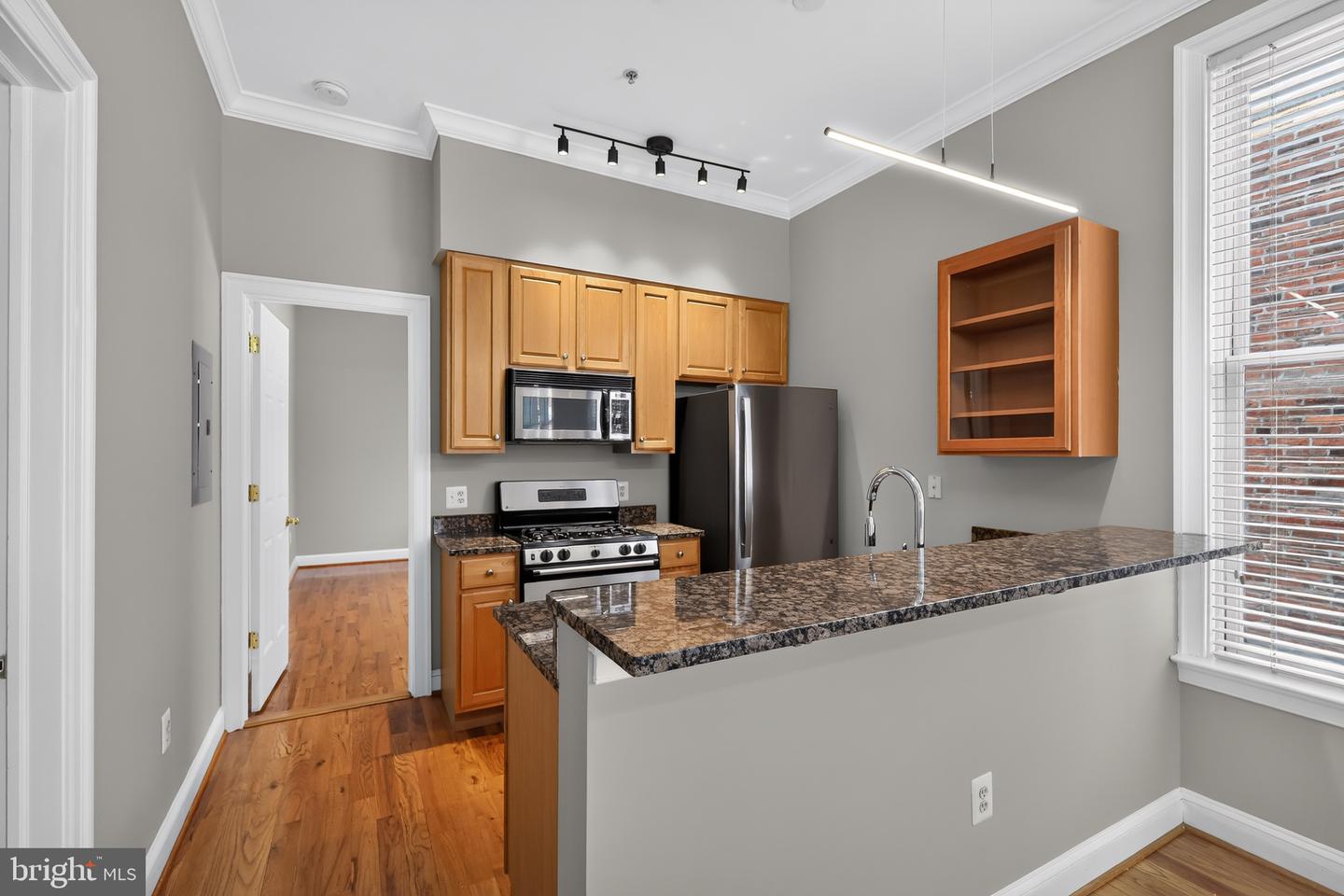1340 Q St Nw #12 Property Photo 17