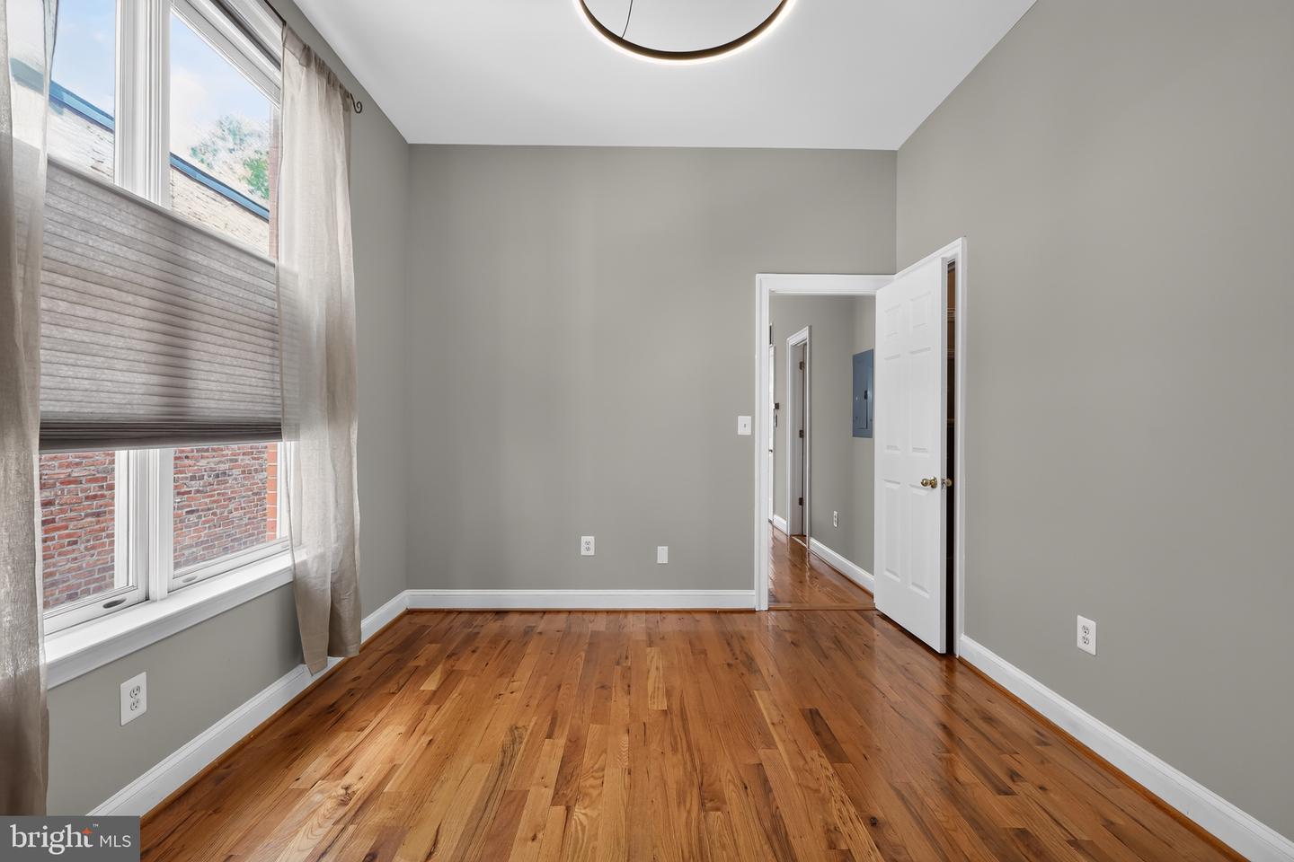 1340 Q St Nw #12 Property Photo 25