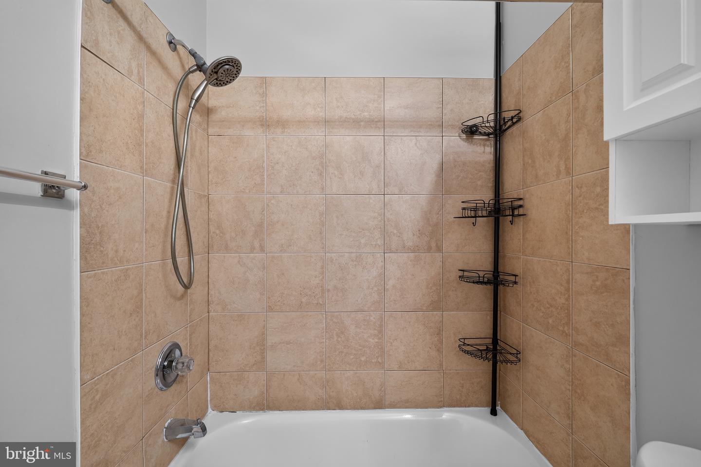 1340 Q St Nw #12 Property Photo 27