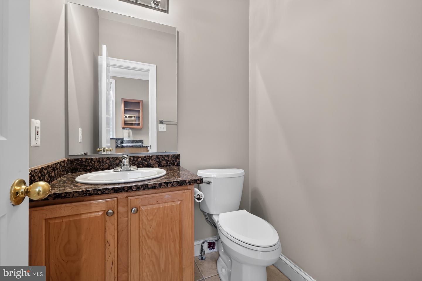 1340 Q St Nw #12 Property Photo 28