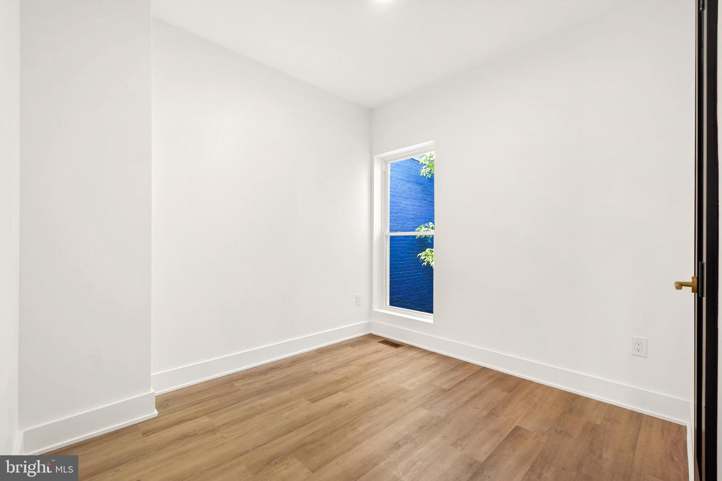 1431 Monroe St Nw Property Photo 17