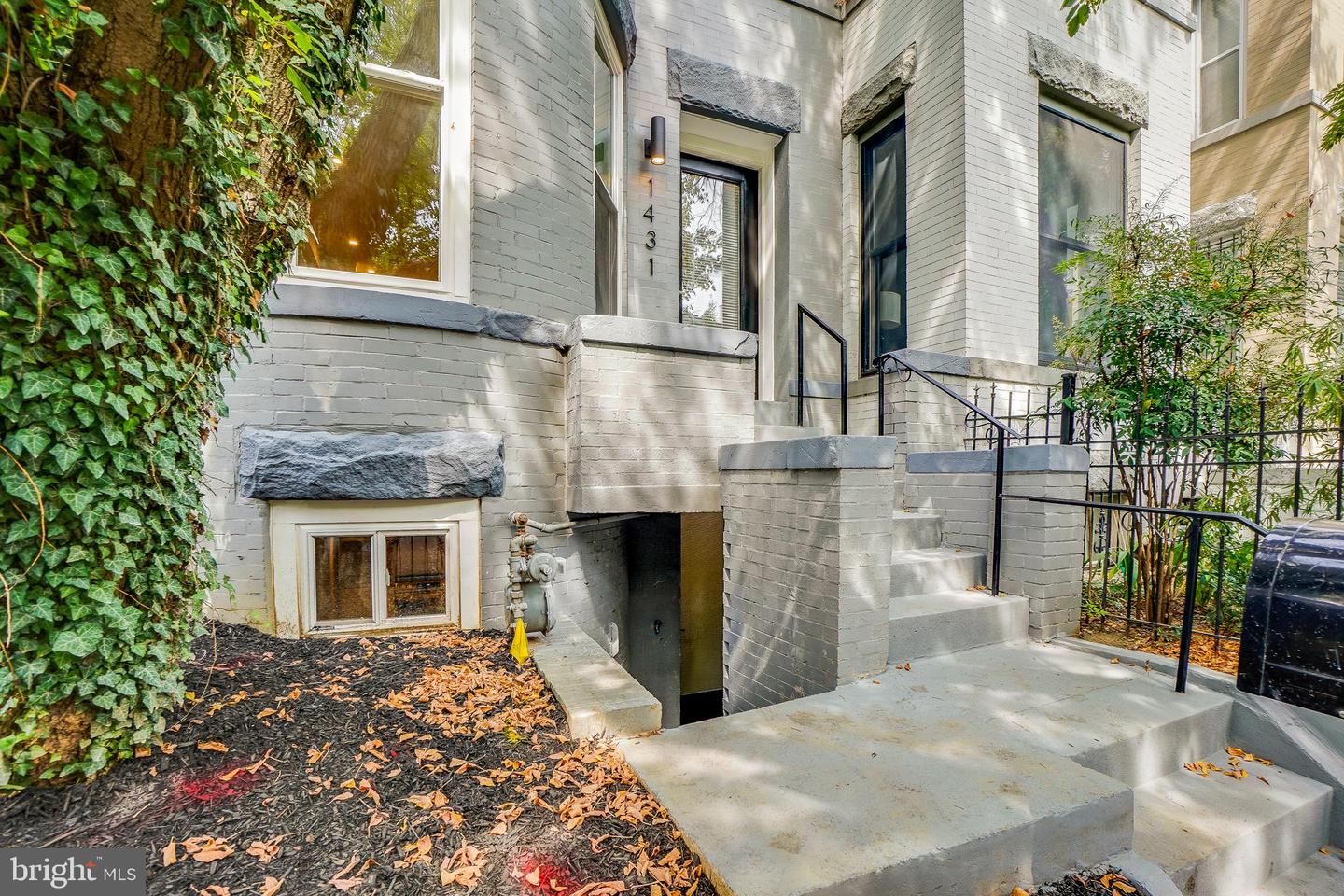 1431 Monroe St Nw Property Photo 20