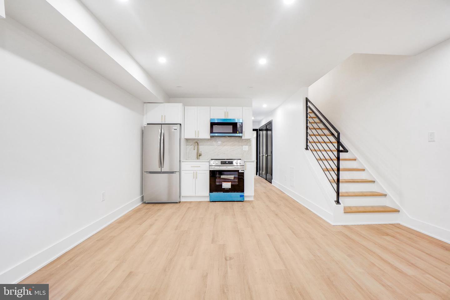 1431 Monroe St Nw Property Photo 21