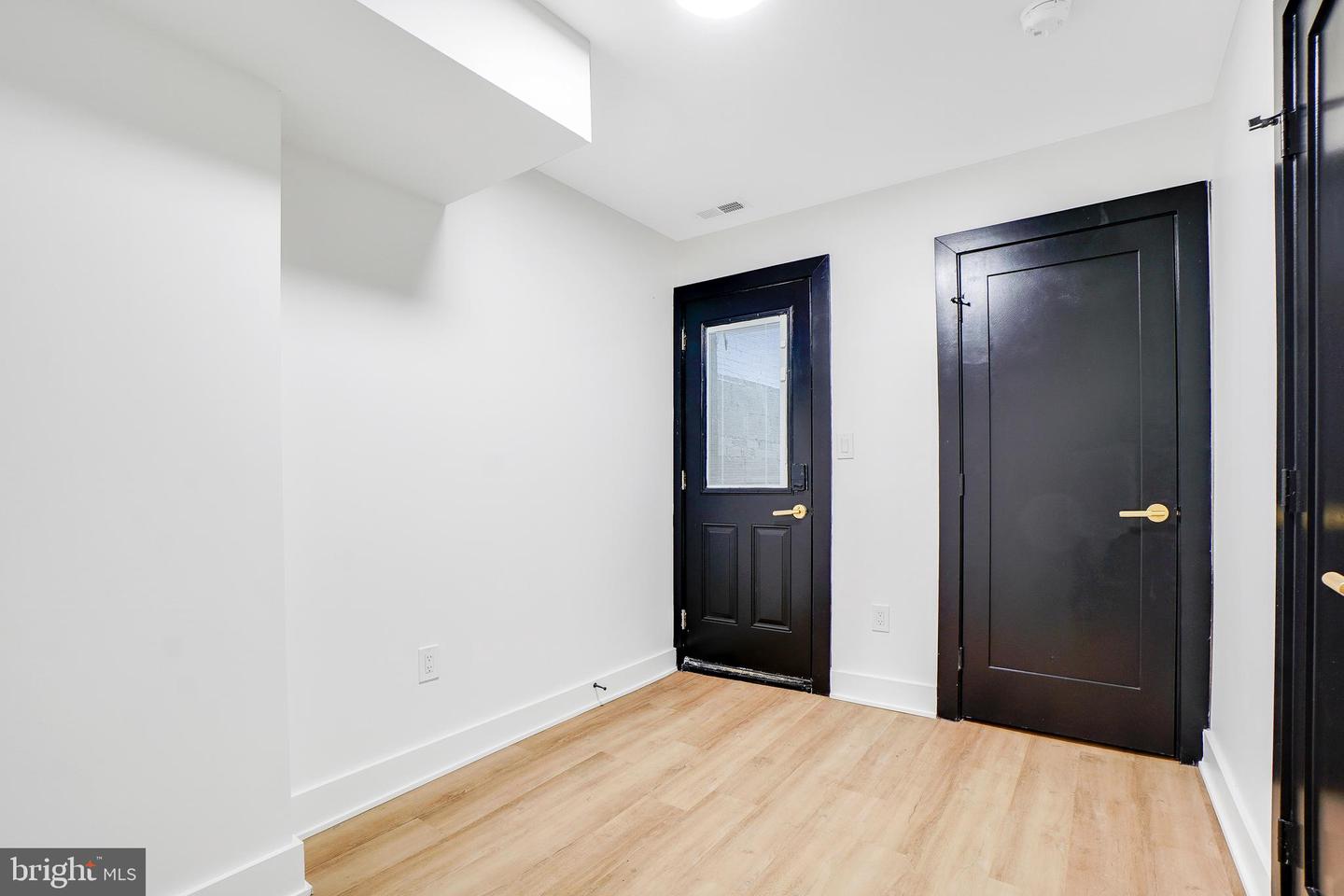 1431 Monroe St Nw Property Photo 25
