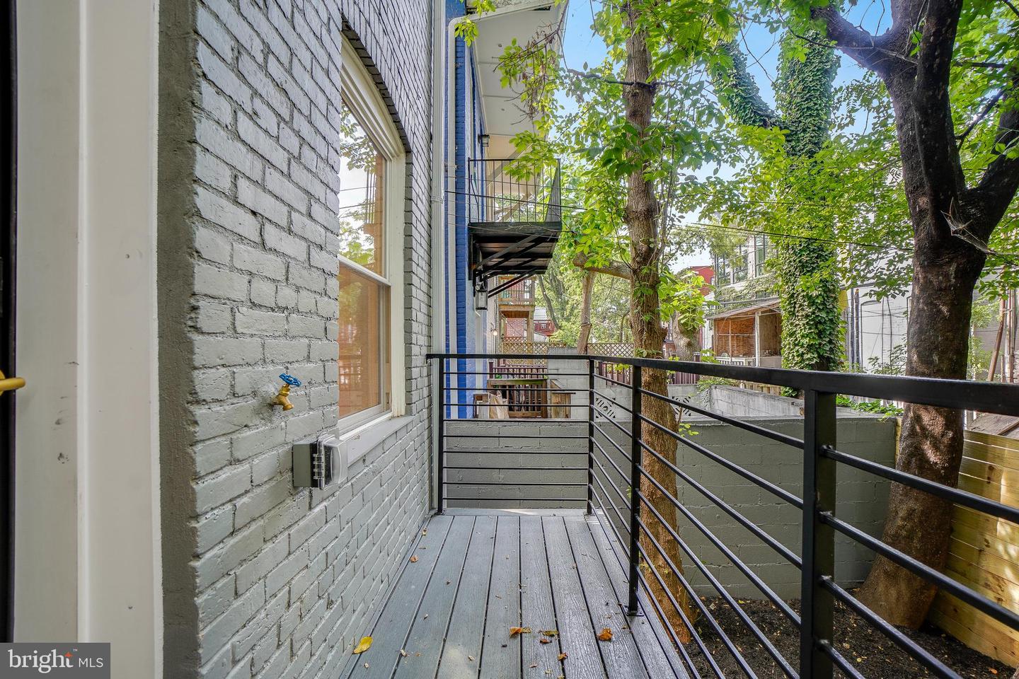 1431 Monroe St Nw Property Photo 28