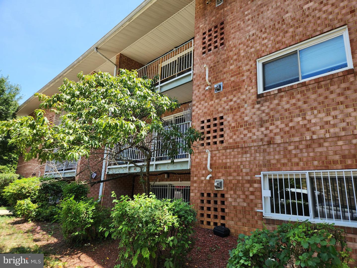 2845 Denver St Se #t4 Property Photo 1