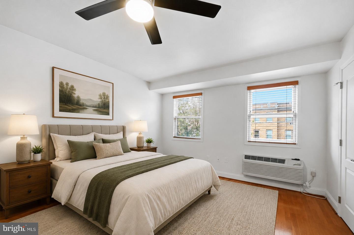 738 Longfellow St Nw #311 Property Photo 7