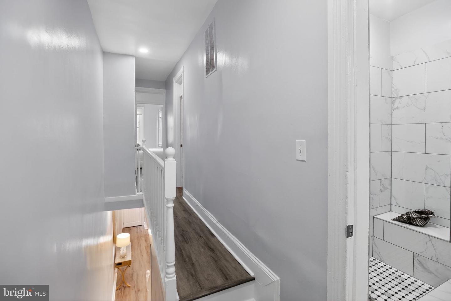 1221 I St Ne Property Photo 13