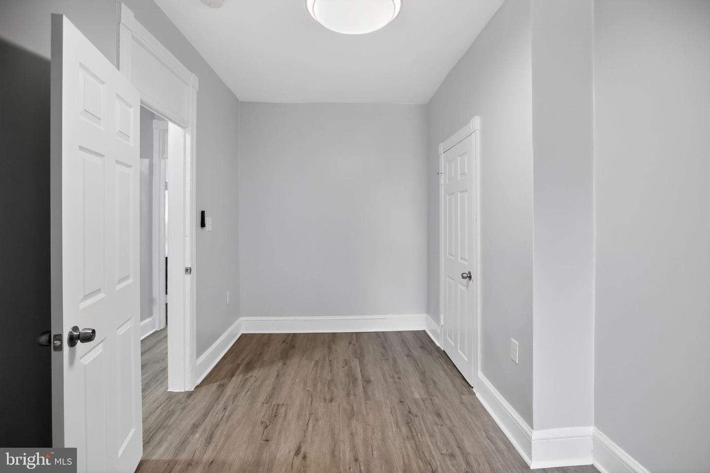 1221 I St Ne Property Photo 14