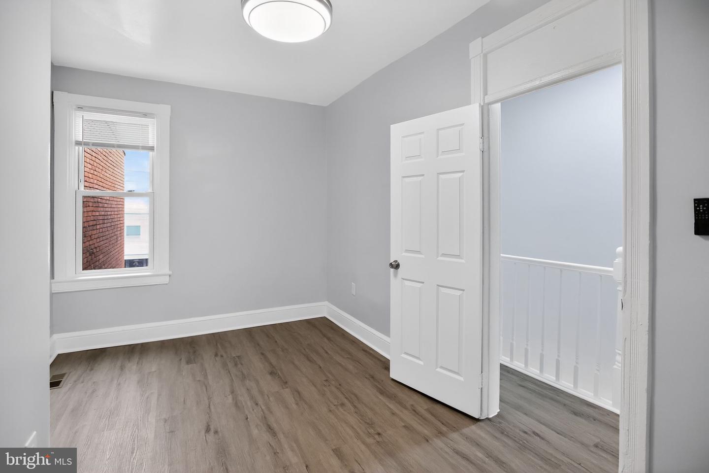 1221 I St Ne Property Photo 15