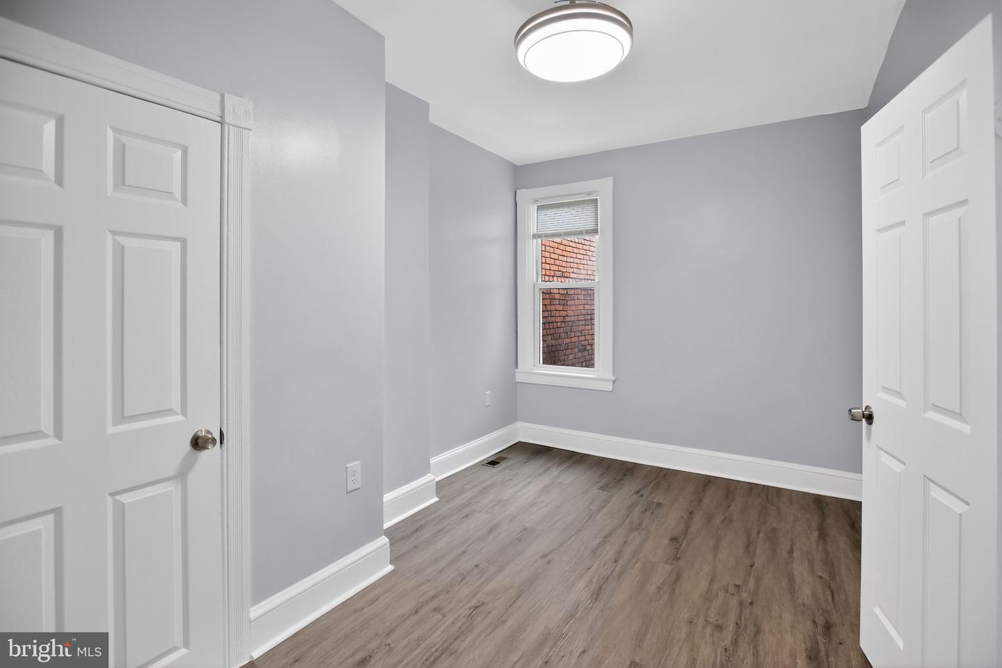 1221 I St Ne Property Photo 16