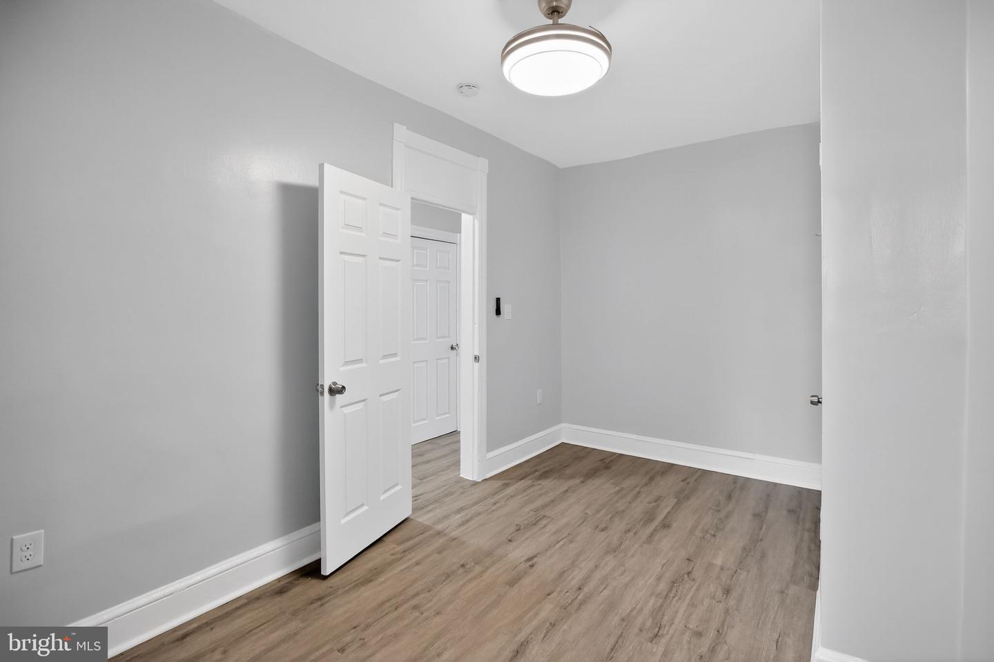 1221 I St Ne Property Photo 17