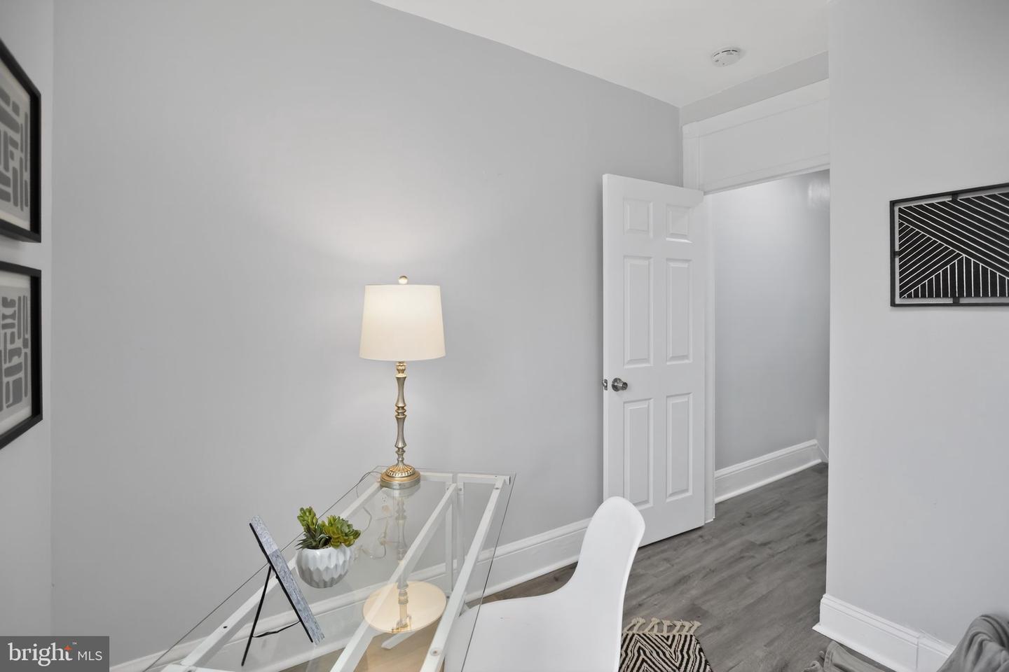1221 I St Ne Property Photo 25