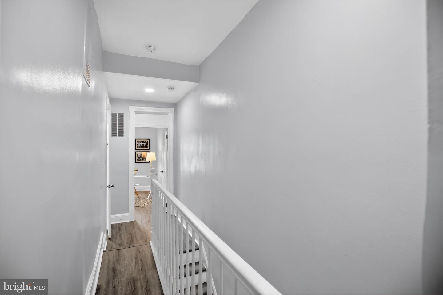 1221 I St Ne Property Photo 26